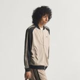  Áo khoác nam Mesh SST 