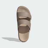  DÉP ADIDAS UNISEX ZNSORY SANDAL ADIDAS - JI1857 