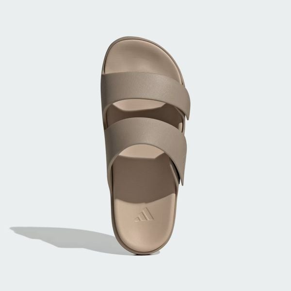  Dép Unisex Adidas Znsory Sandal - JI1857 