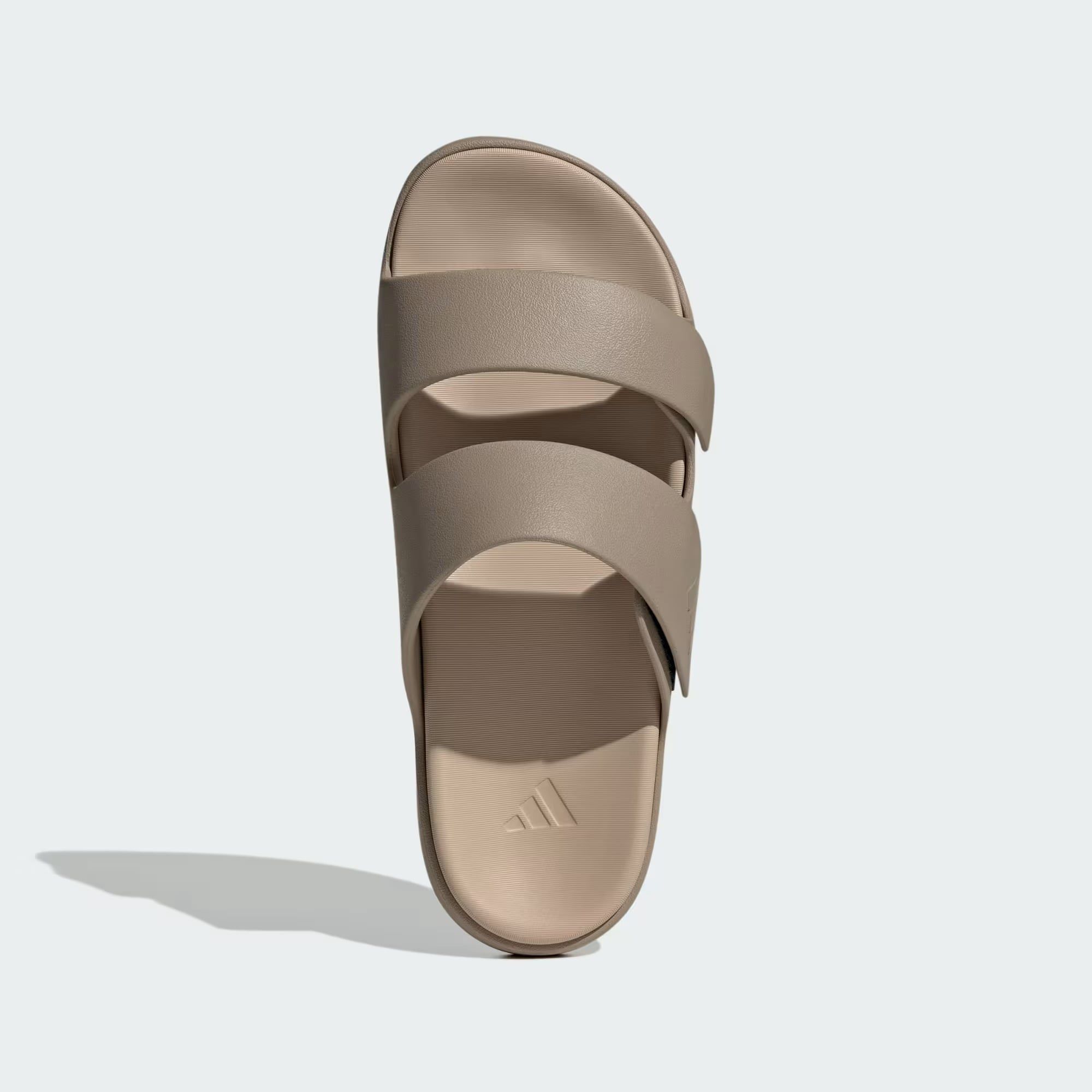  DÉP ADIDAS UNISEX ZNSORY SANDAL ADIDAS - JI1857 