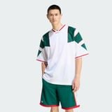  ÁO THUN NAM ADIDAS PANEL - KE0156 