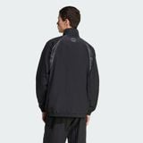  Áo Track Top Nam Adilenium Season 4 Teamgeist 