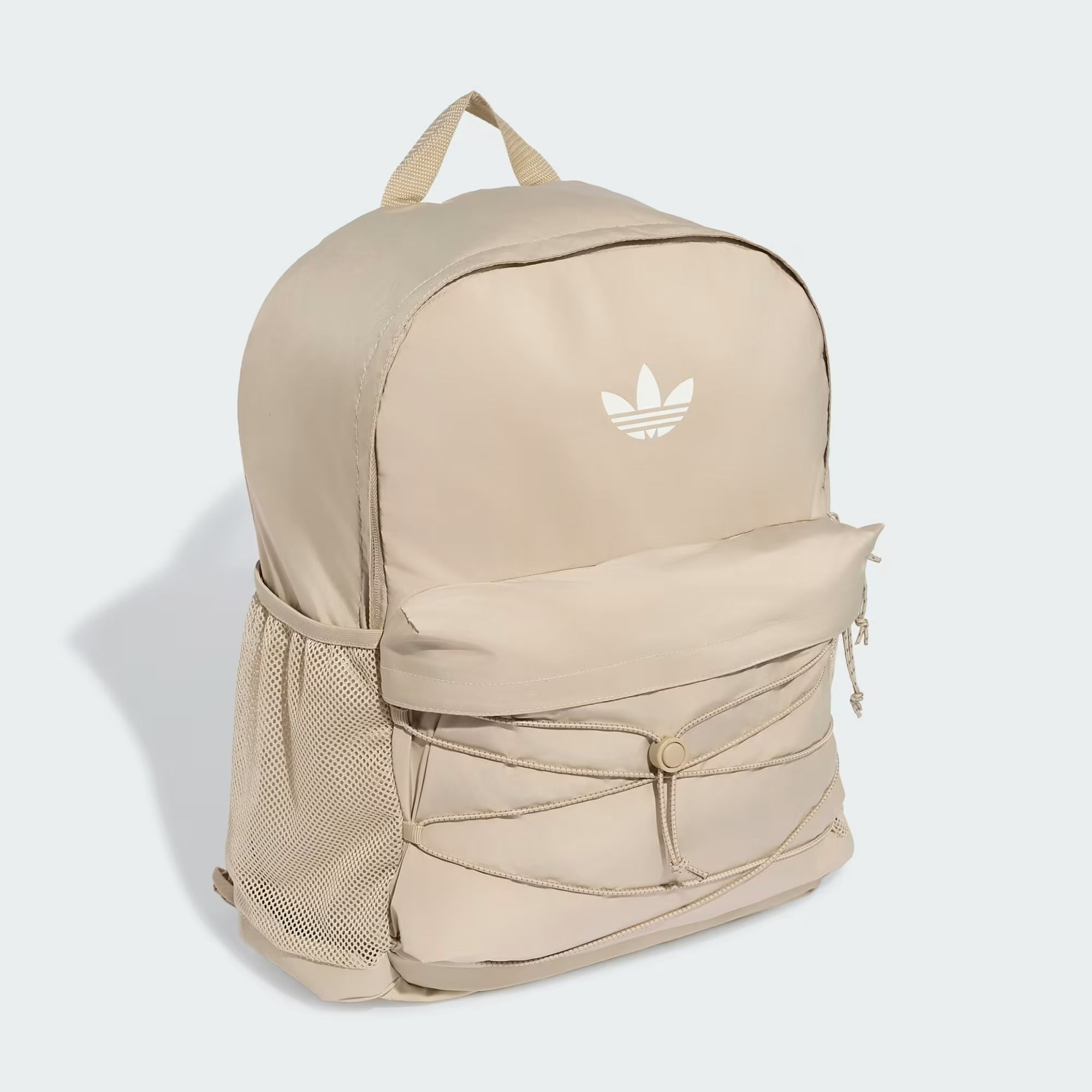  BALO ADIDAS BACKPACK 1 - KQ6382 