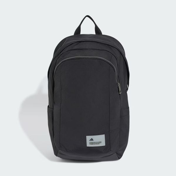  Balo Unisex Adidas City Tech - KS2050 