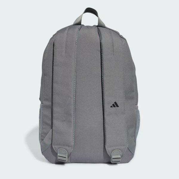  Balo Unisex Adidas Kèm Túi Đựng Bút Chì - JD3092 