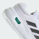  Giày Thời Trang Nam Cloudfoam Comfy 