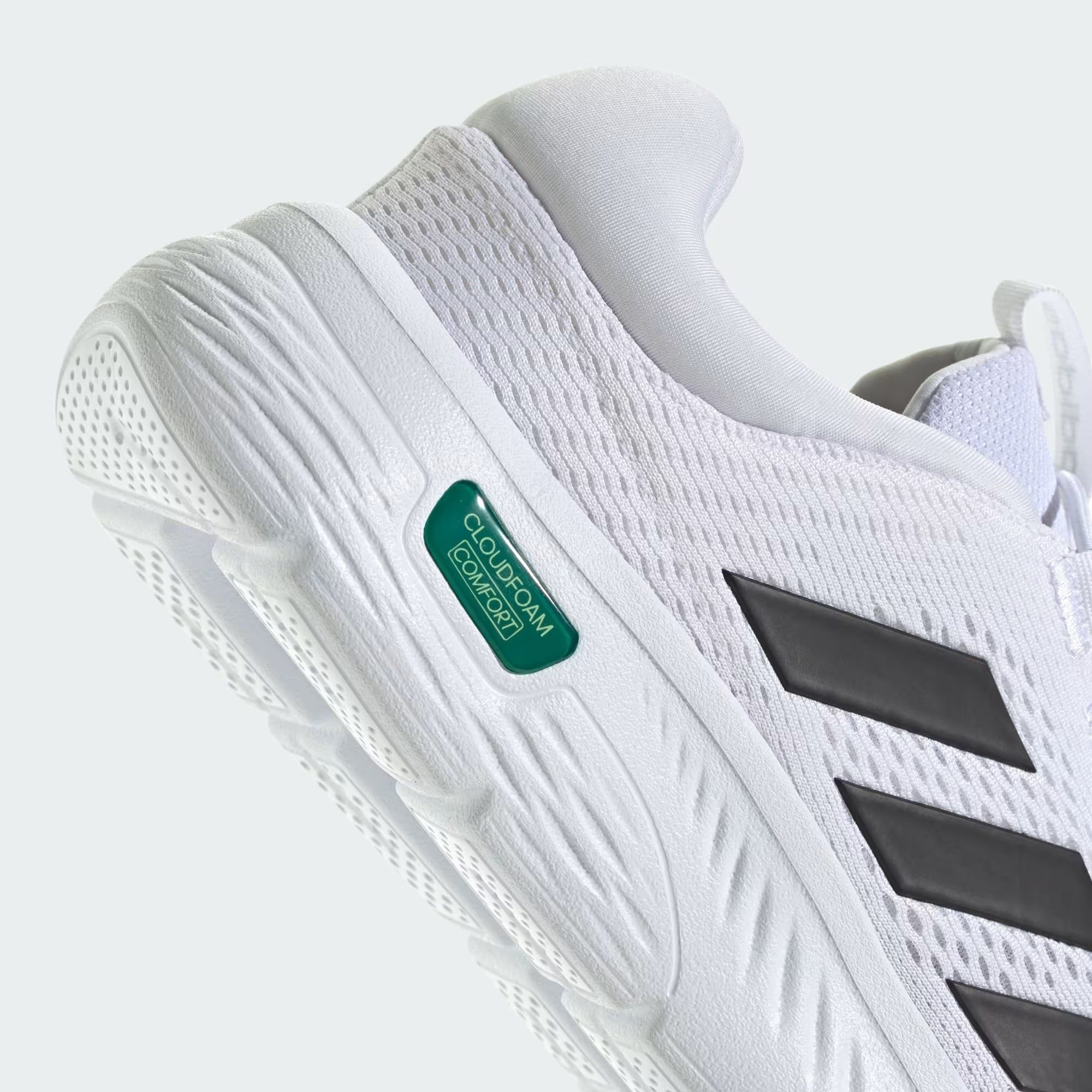  Giày Thời Trang Nam Cloudfoam Comfy 