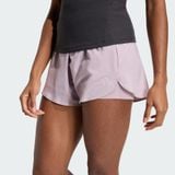  QUẦN SHORT TẬP LUYỆN 2 TRONG 1 D4T - KE7398 