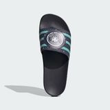  Dép Unisex Adidas GERMANY Trefoil - KZ9405 