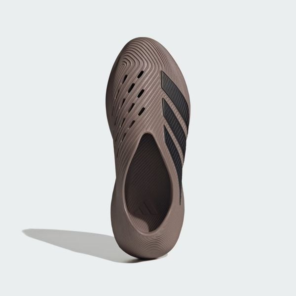  Dép Nam Adidas Purechill - KH6422 