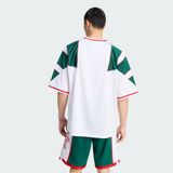  ÁO THUN NAM ADIDAS PANEL - KE0156 
