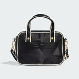  Túi đeo vai Mini Airliner 