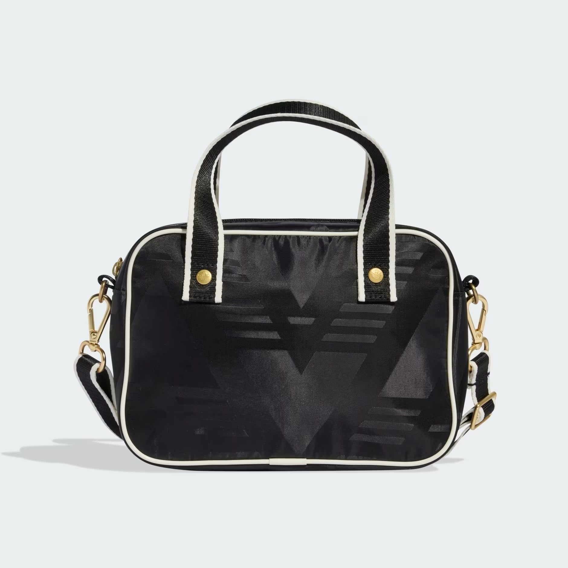  Túi đeo vai Mini Airliner 