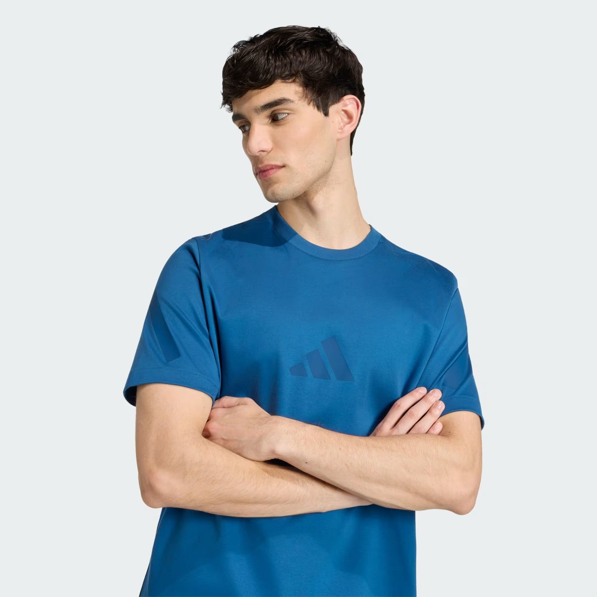  Áo Thun Nam Adidas Zne 