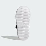  DÉP ADIDAS TRẺ EM WATER SANDAL ADIDAS 2 - JP9417 