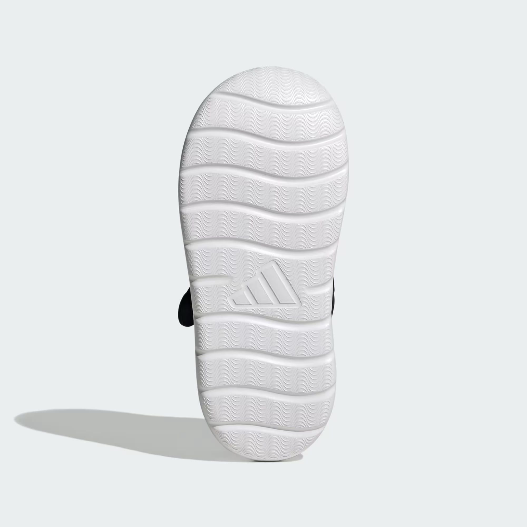  DÉP ADIDAS TRẺ EM WATER SANDAL ADIDAS 2 - JP9417 