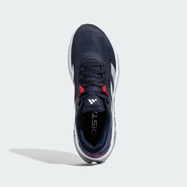  Giày chạy bộ Nam ADISTAR 3 M 