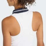  Áo Tank Top Nữ Crop Tennis Climacool Pro 