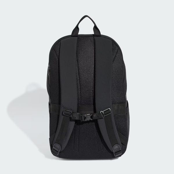  Balo Unisex Adidas City Tech - KS2050 