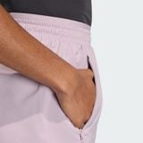  QUẦN SHORT TẬP LUYỆN 2 TRONG 1 D4T - KE7398 