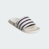  Dép Unisex Adidas JAPAN Trefoil - KZ9400 