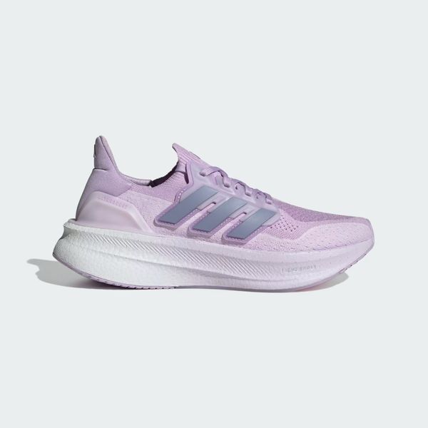  Giày chạy bộ Nữ ULTRABOOST 5 W 