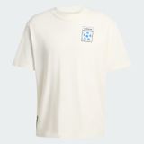  Áo Thun Nam In Hình Cờ Quốc Gia Archive Country 