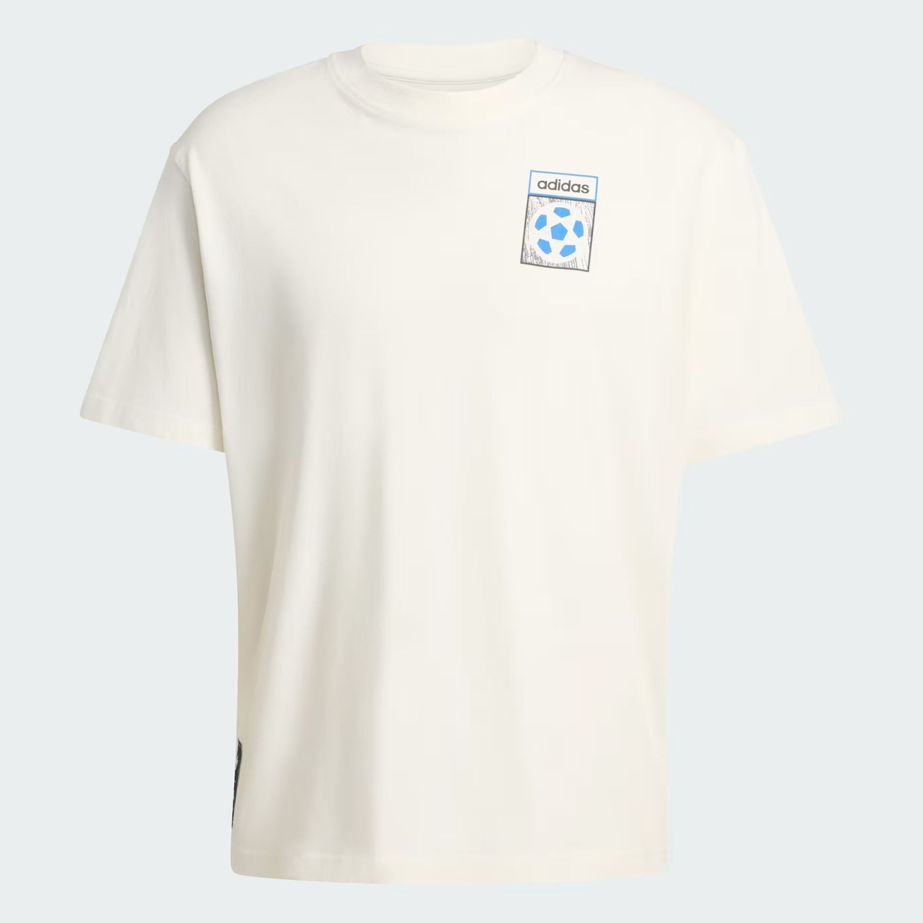  Áo Thun Nam In Hình Cờ Quốc Gia Archive Country 