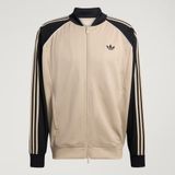  Áo khoác nam Mesh SST 