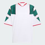  ÁO THUN NAM ADIDAS PANEL - KE0156 