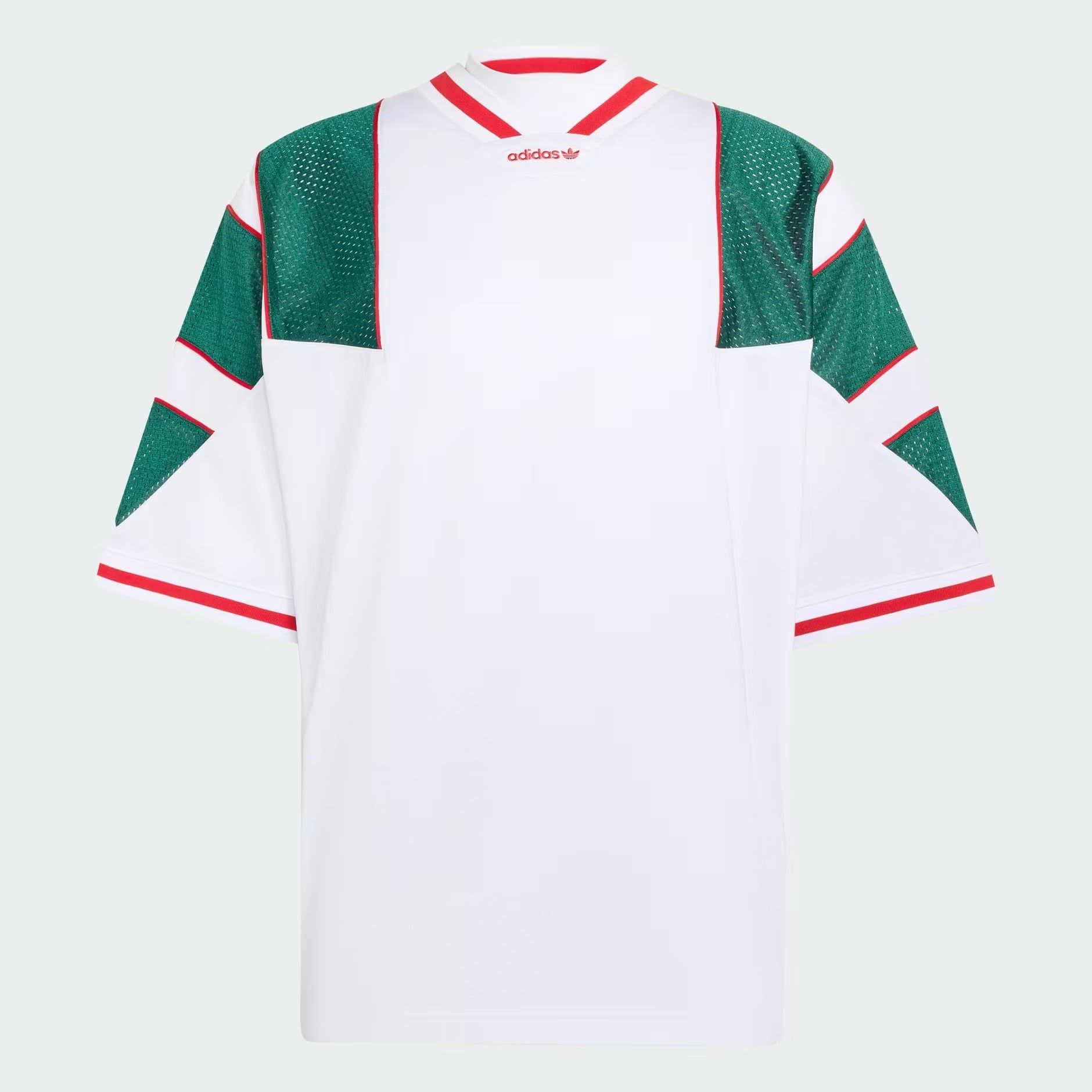  ÁO THUN NAM ADIDAS PANEL - KE0156 