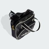  Túi đeo vai Mini Airliner 