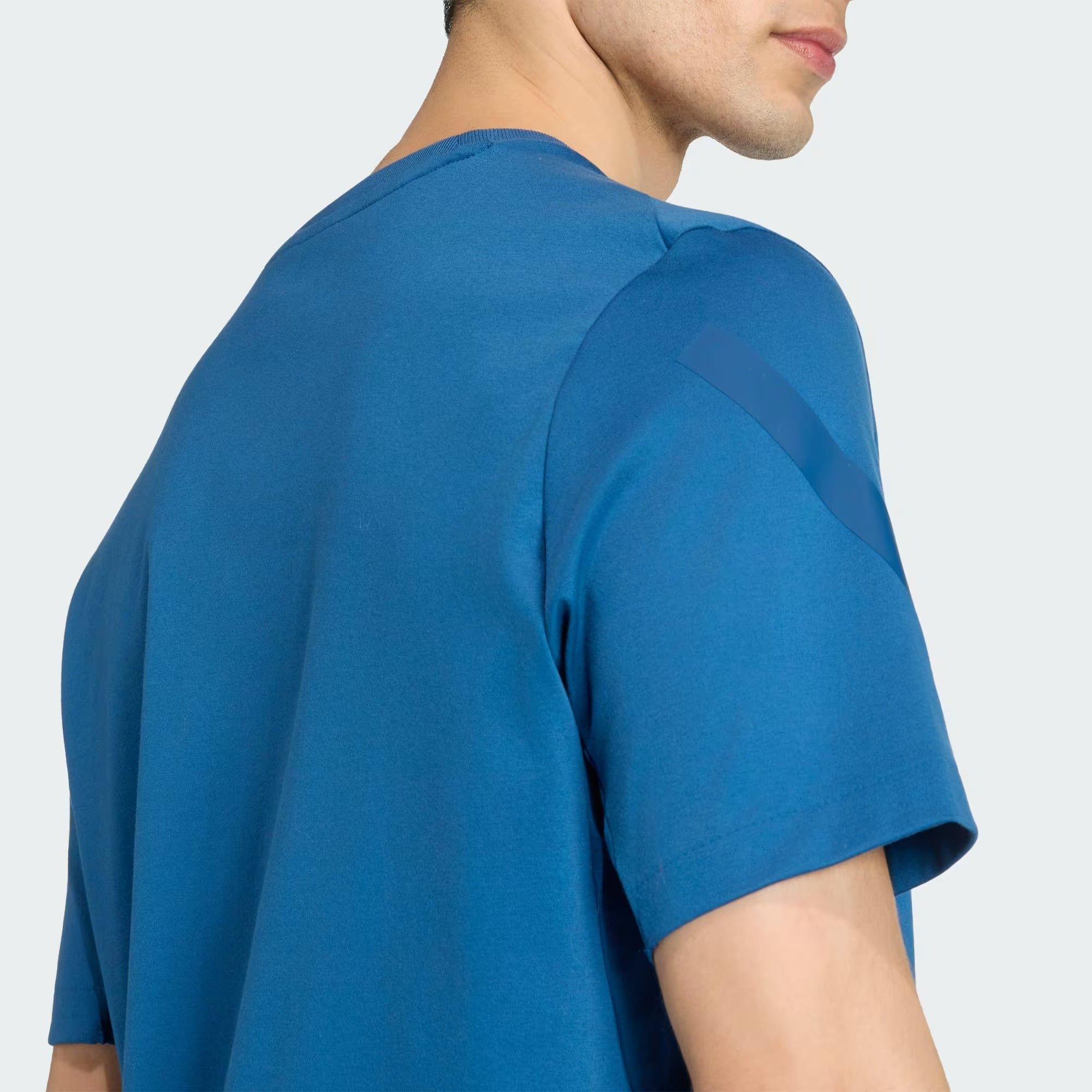  Áo Thun Nam Adidas Zne 