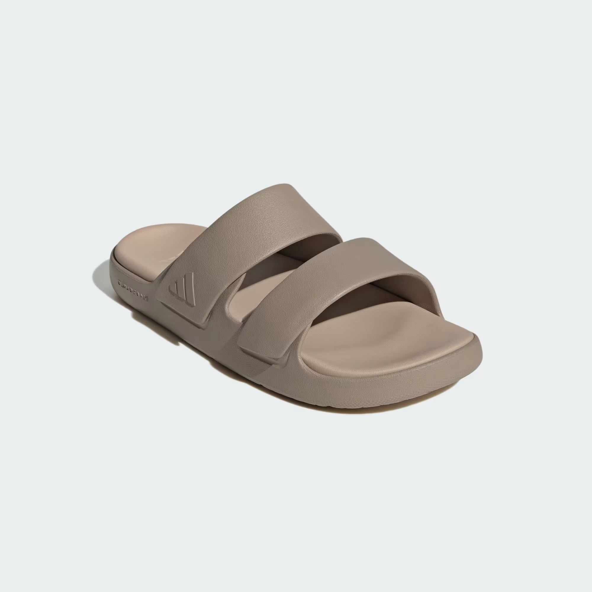  DÉP ADIDAS UNISEX ZNSORY SANDAL ADIDAS - JI1857 