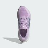  Giày chạy bộ Nữ ULTRABOOST 5 W 