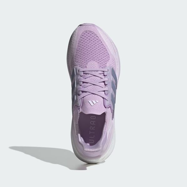  Giày chạy bộ Nữ ULTRABOOST 5 W 