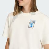  Áo Thun Nam In Hình Cờ Quốc Gia Archive Country 