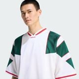  ÁO THUN NAM ADIDAS PANEL - KE0156 