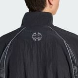  Áo Track Top Nam Adilenium Season 4 Teamgeist 