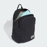  BALO ADIDAS CITY TECH - KS2050 
