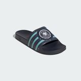  Dép Unisex Adidas GERMANY Trefoil - KZ9405 
