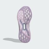  Giày chạy bộ Nữ ULTRABOOST 5 W 