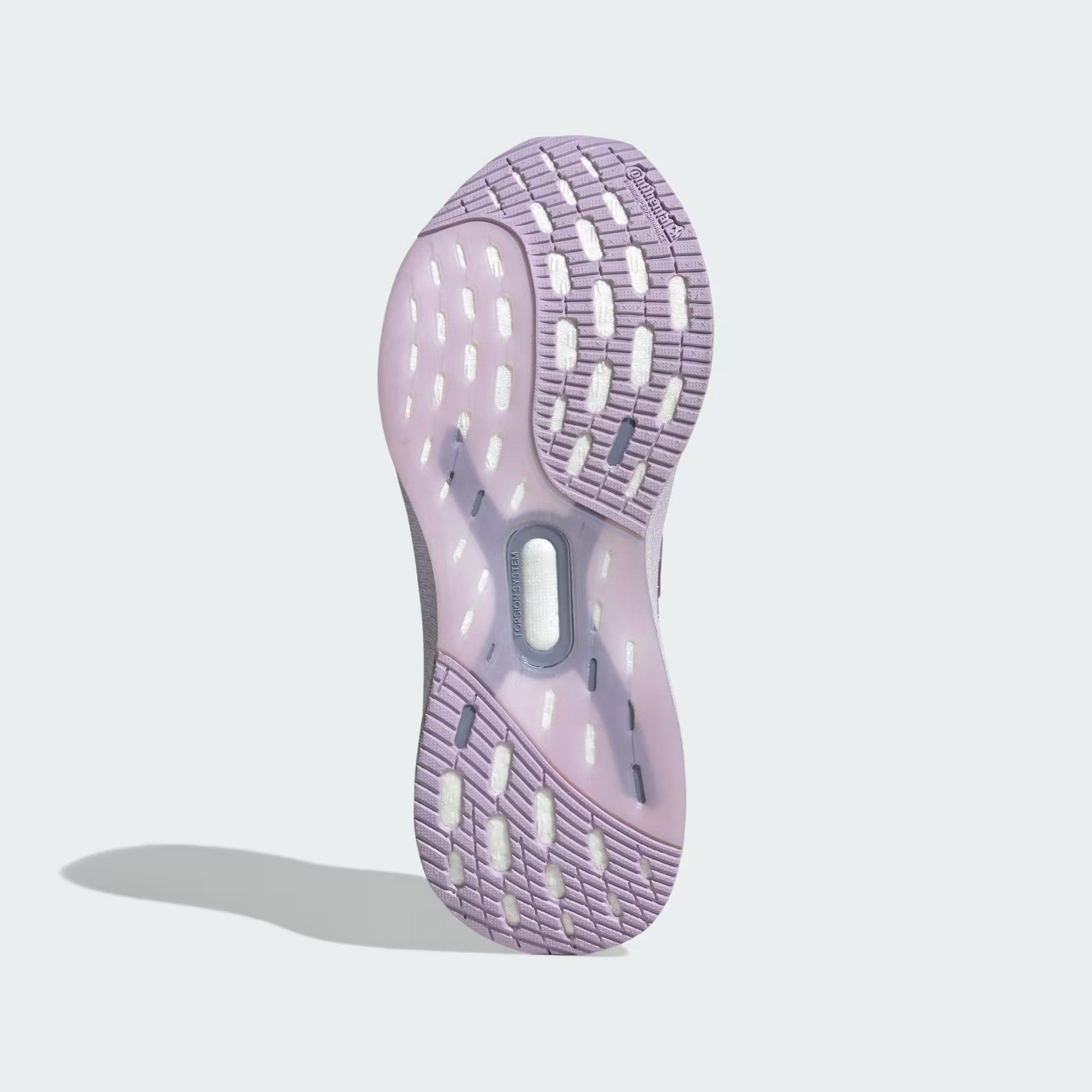  Giày chạy bộ Nữ ULTRABOOST 5 W 