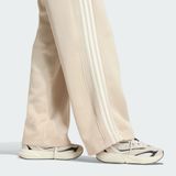  Quần dài nữ thể thao Stadium 3-Stripes 