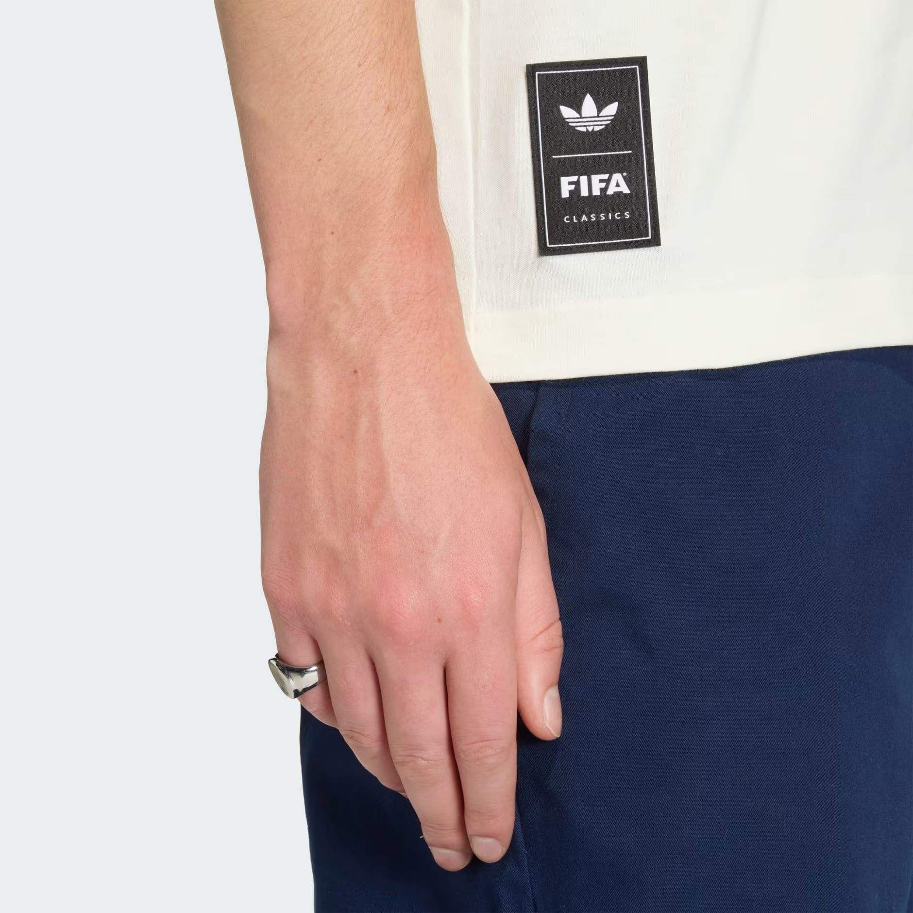  Áo Thun Nam In Hình Cờ Quốc Gia Archive Country 