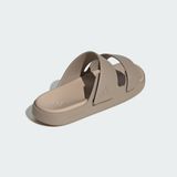  DÉP ADIDAS UNISEX ZNSORY SANDAL ADIDAS - JI1857 