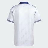  Áo đấu Nam Đội Tuyển Real Madrid 