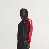  Áo khoác nam Mesh SST 