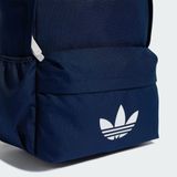  BALO ADIDAS ADICOLOR CLASSIC - KQ6391 