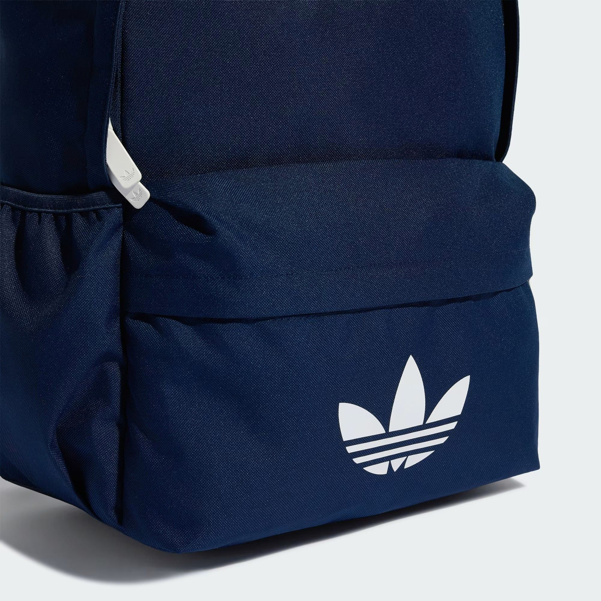  BALO ADIDAS ADICOLOR CLASSIC - KQ6391 